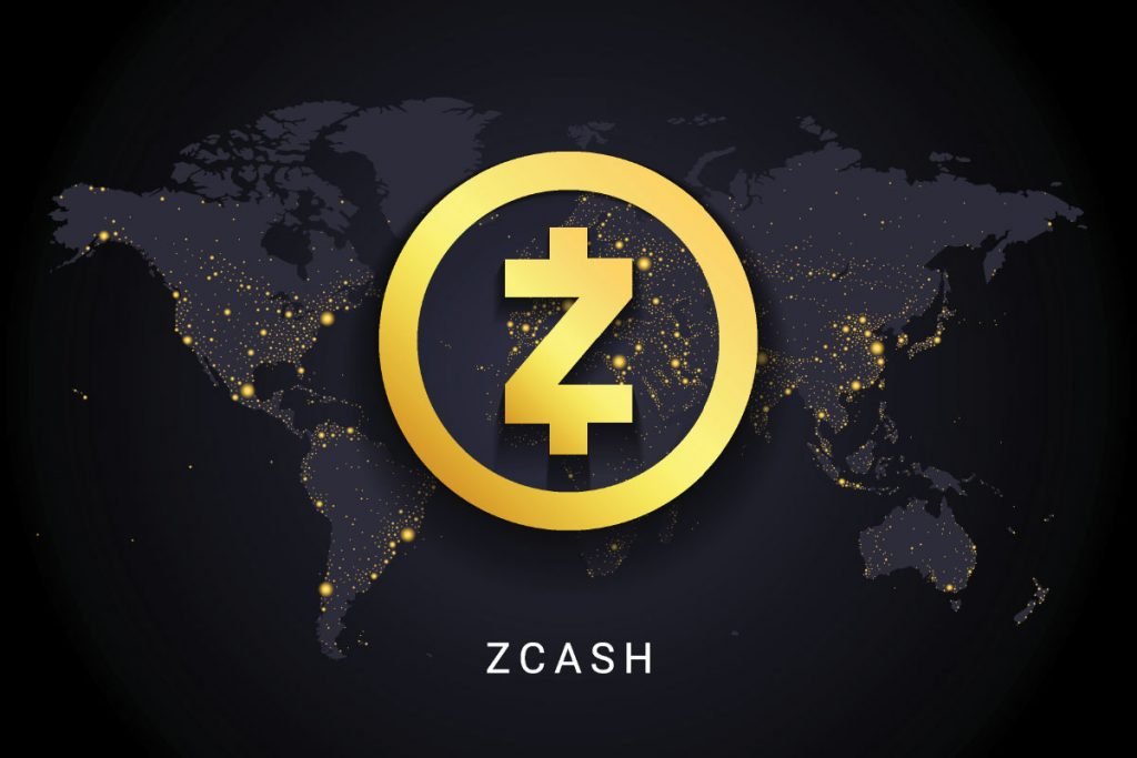 ZCASH Featured Image