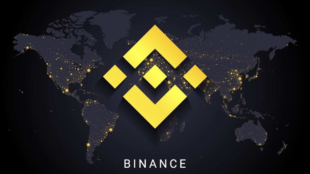 bnb coin price forecast featured